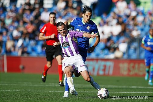 Getafe_Valladolid_221001_0008_