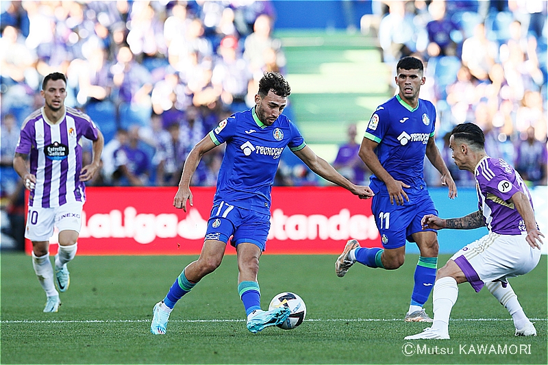 Getafe_Valladolid_221001_0009_