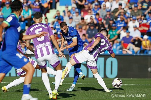 Getafe_Valladolid_221001_0010_