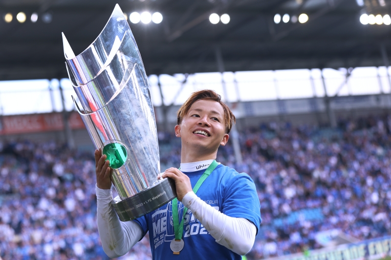 伊藤達哉