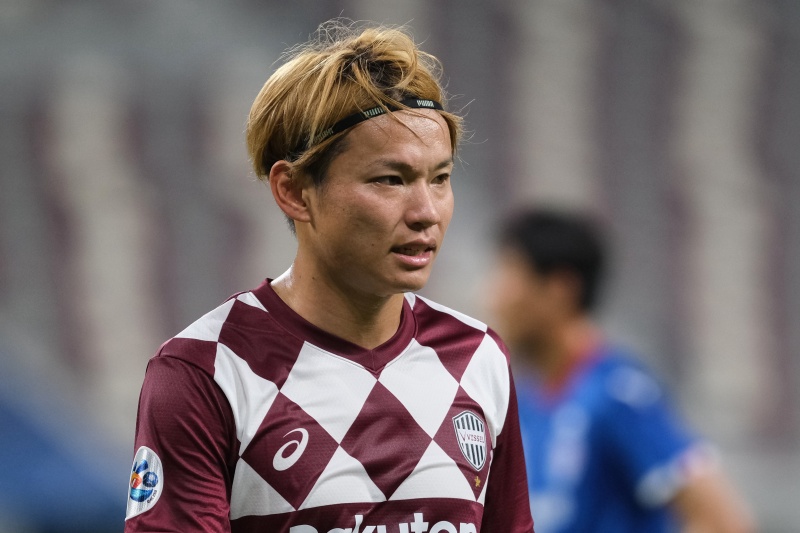 藤本憲明