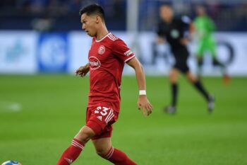 アペルカンプ真大