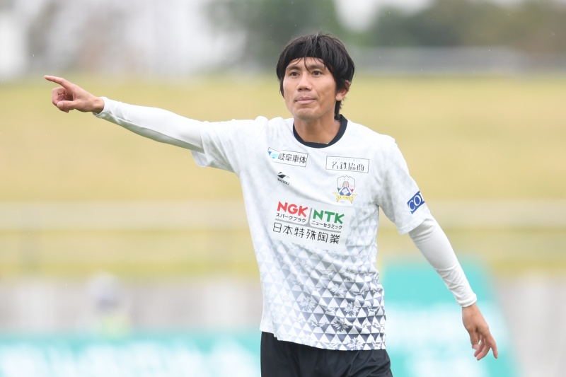 柏木陽介