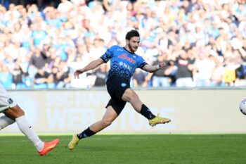 フヴィチャ・クヴァラツヘリア