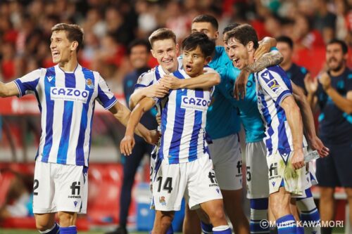 Girona_RSociedad_221002_0001_