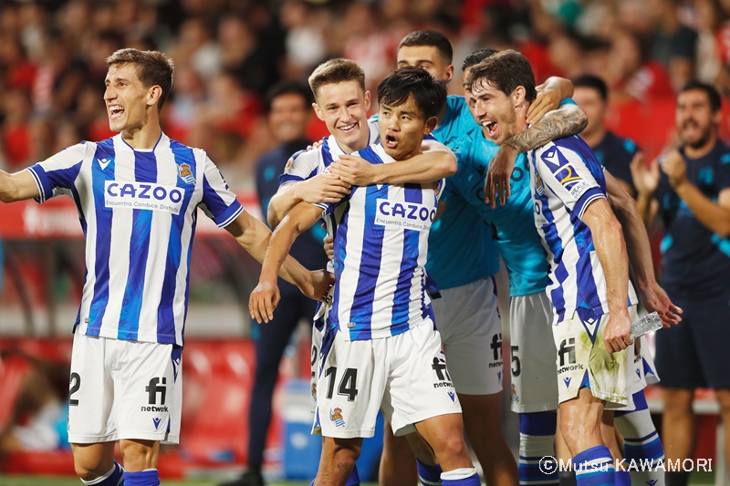 Girona_RSociedad_221002_0001_
