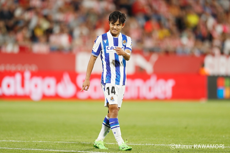 Girona_RSociedad_221002_0007_