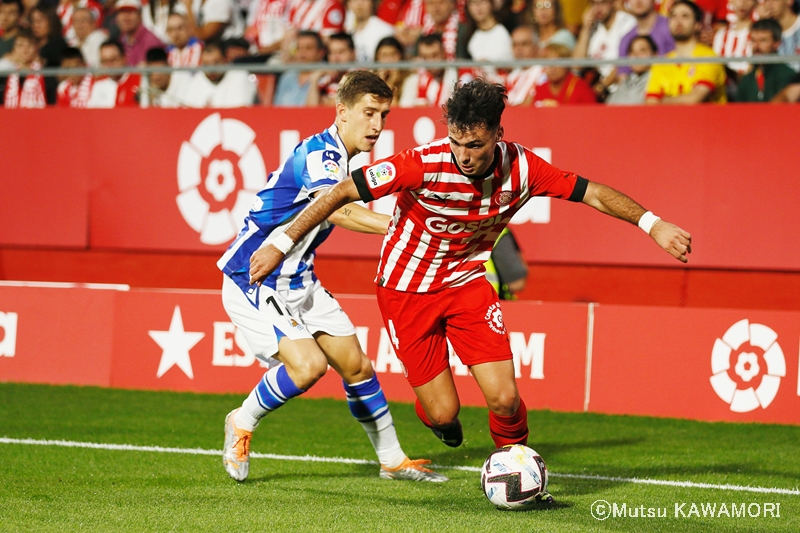 Girona_RSociedad_221002_0008_