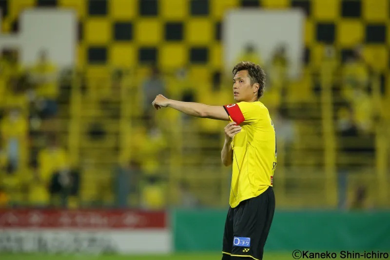 染谷悠太