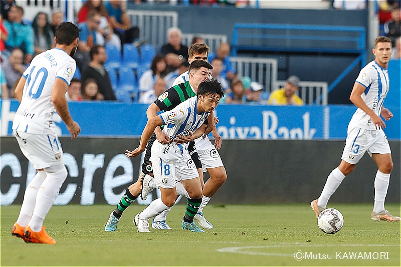 Leganes_Racing_221029_0002_