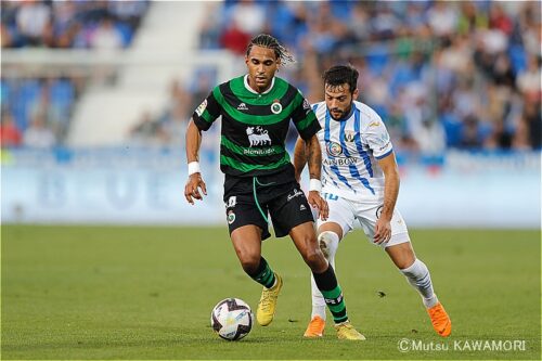 Leganes_Racing_221029_0004_