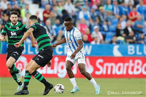 Leganes_Racing_221029_0006_