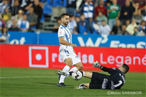 Leganes_Racing_221029_0008_