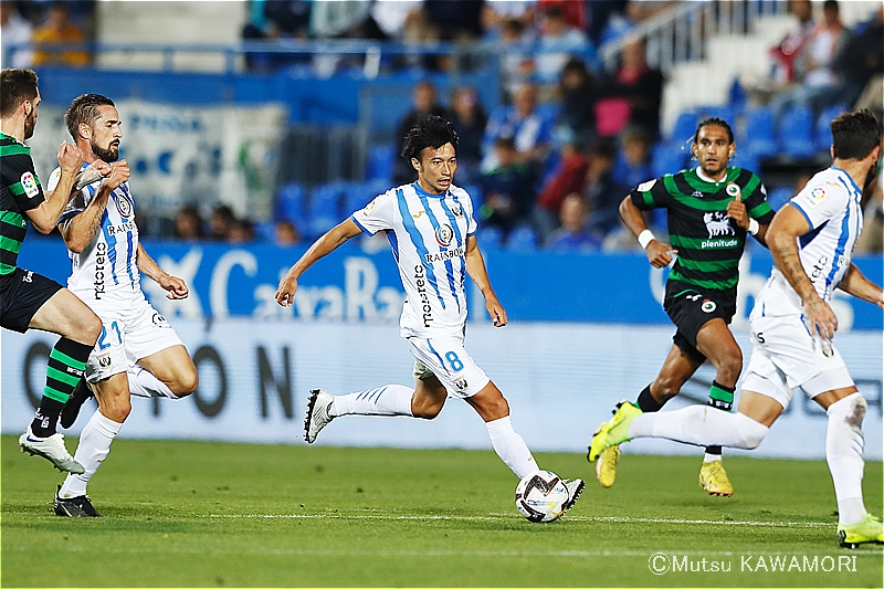Leganes_Racing_221029_0009_