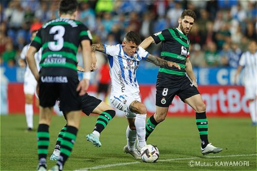 Leganes_Racing_221029_0010_