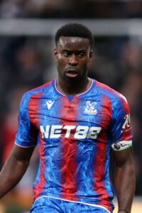 マルク・グエイ