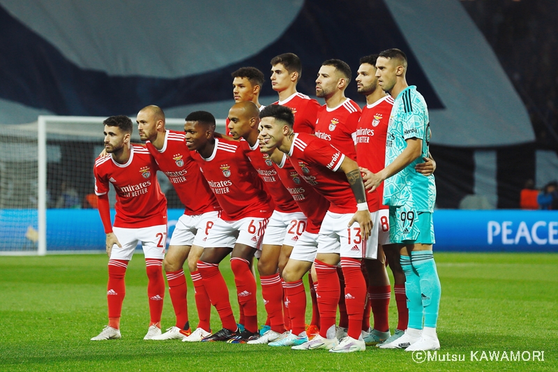 PSG_Benfica_221011_0002_