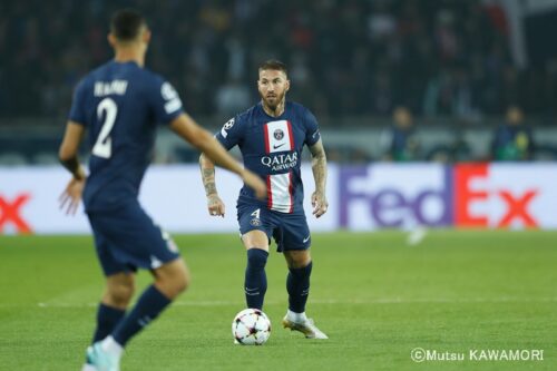 PSG_Benfica_221011_0003_