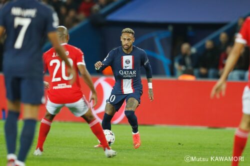 PSG_Benfica_221011_0004_