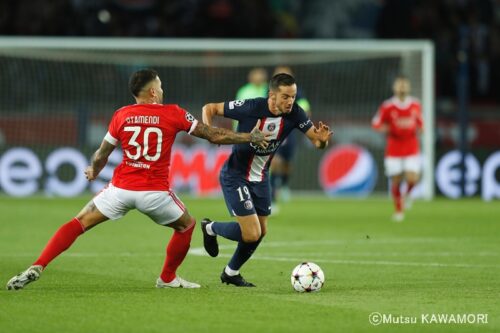 PSG_Benfica_221011_0006_