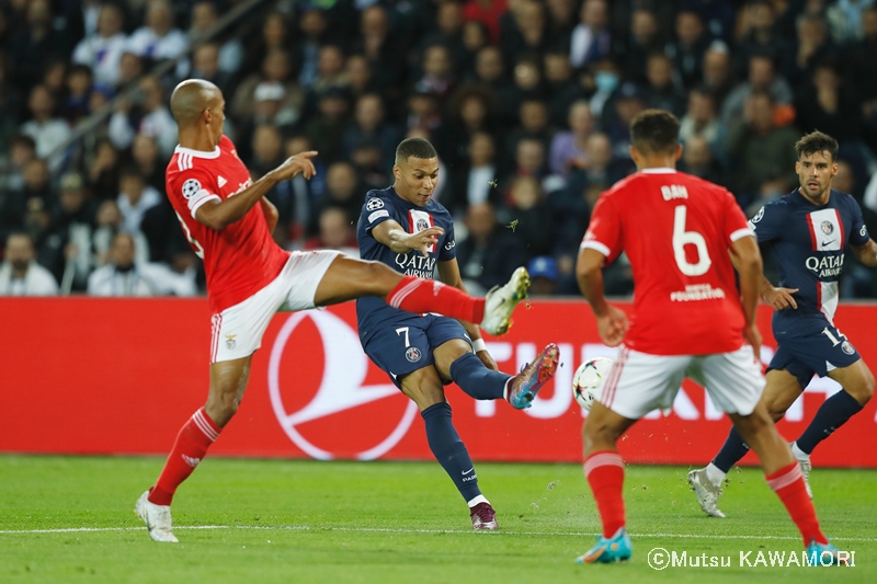 PSG_Benfica_221011_0007_