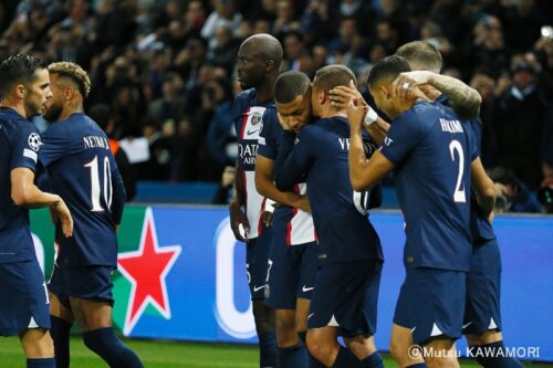 PSG_Benfica_221011_0008_