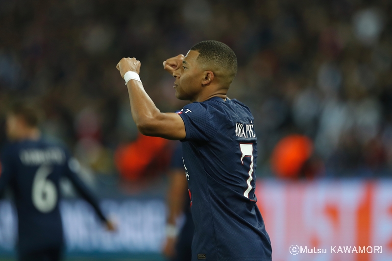 PSG_Benfica_221011_0009_