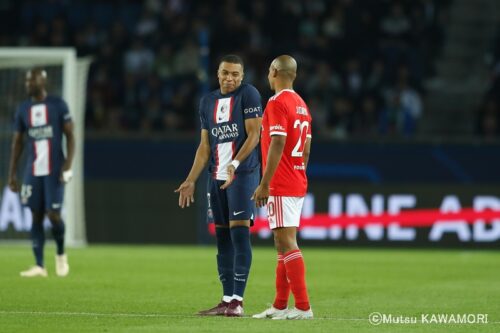 PSG_Benfica_221011_0010_