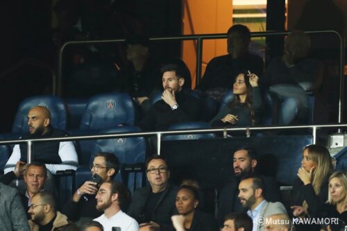 PSG_Benfica_221011_0012_