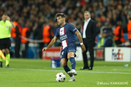 PSG_Benfica_221011_0014_