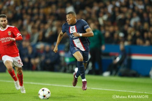 PSG_Benfica_221011_0015_