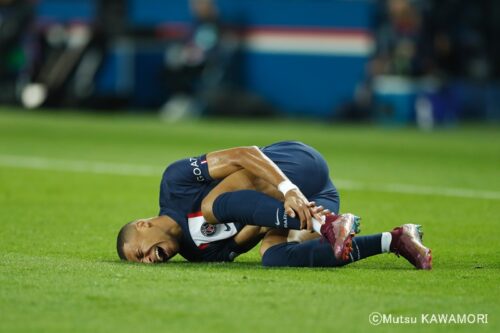 PSG_Benfica_221011_0016_