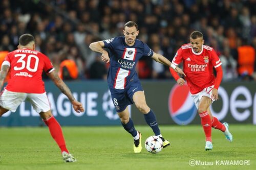 PSG_Benfica_221011_0017_