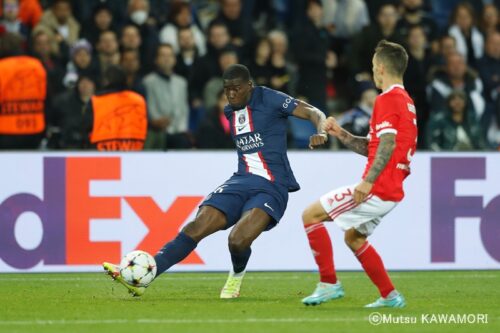 PSG_Benfica_221011_0018_