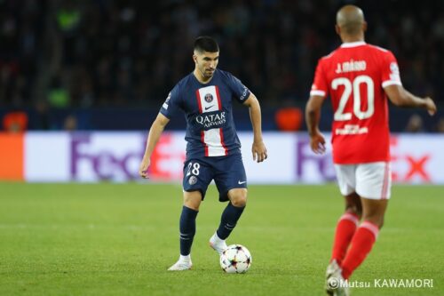 PSG_Benfica_221011_0019_