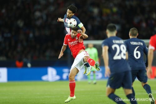 PSG_Benfica_221011_0020_