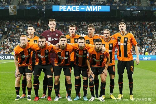 RMadrid_Shakhtar_221005_0001_