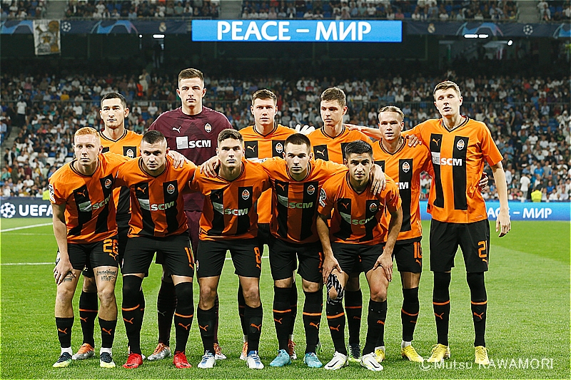 RMadrid_Shakhtar_221005_0001_