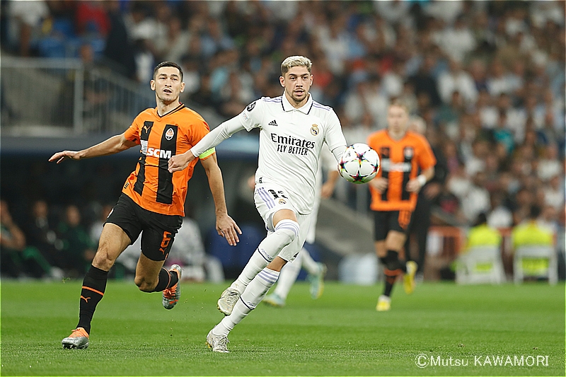 RMadrid_Shakhtar_221005_0002_