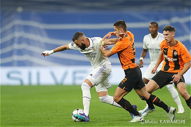 RMadrid_Shakhtar_221005_0004_