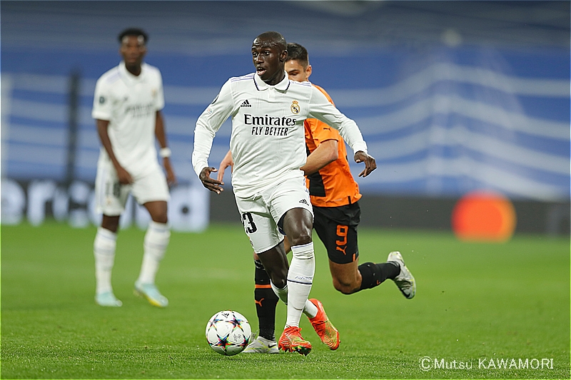 RMadrid_Shakhtar_221005_0005_