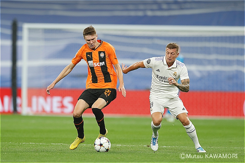RMadrid_Shakhtar_221005_0007_
