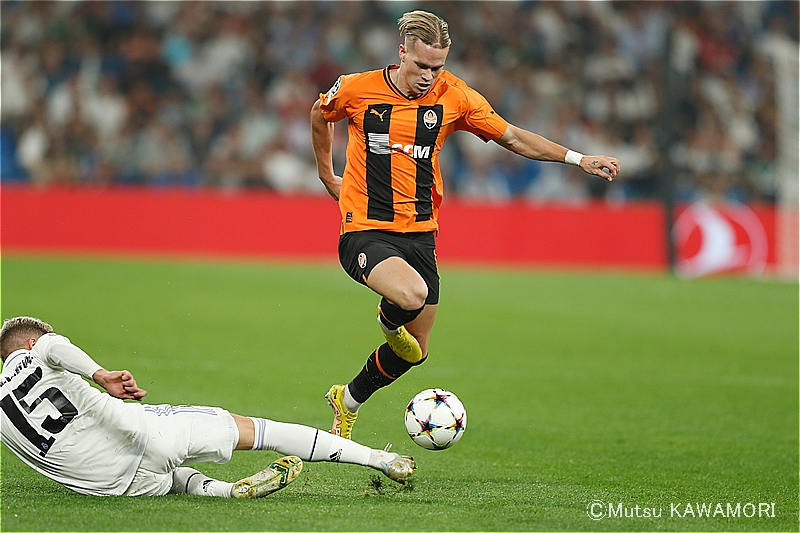 RMadrid_Shakhtar_221005_0009_