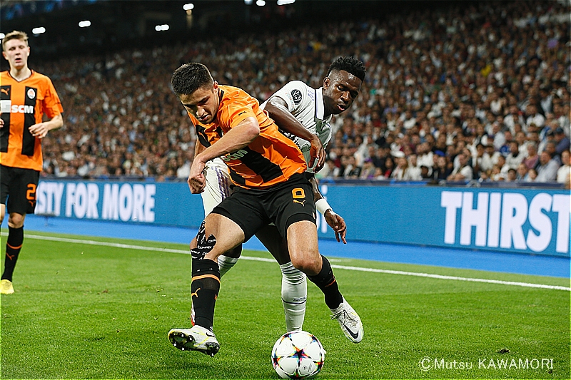 RMadrid_Shakhtar_221005_0010_