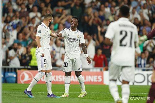 RMadrid_Shakhtar_221005_0011_