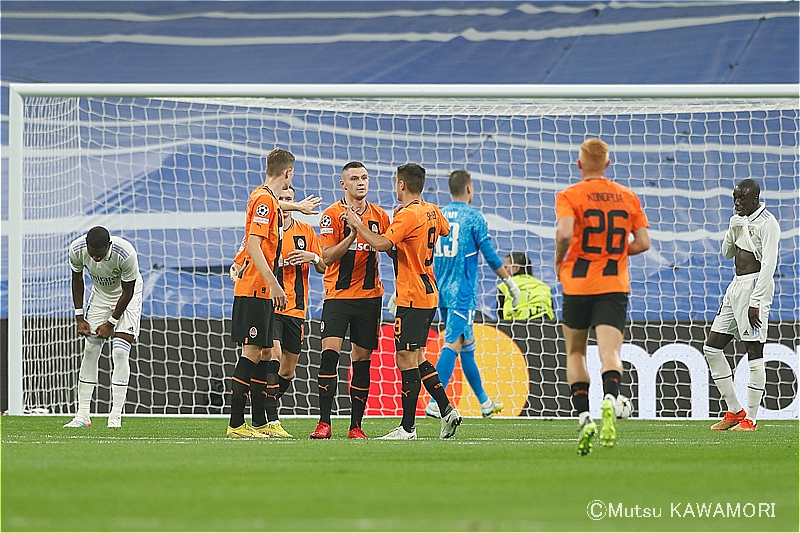 RMadrid_Shakhtar_221005_0012_