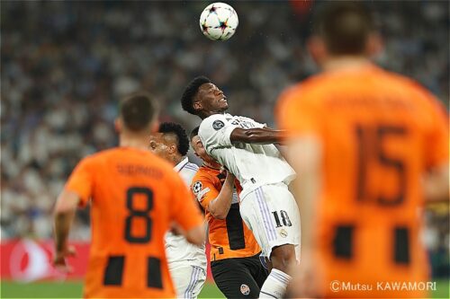 RMadrid_Shakhtar_221005_0013_