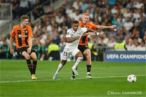 RMadrid_Shakhtar_221005_0014_