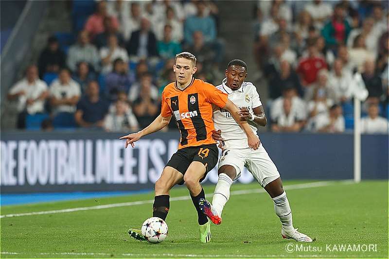 RMadrid_Shakhtar_221005_0015_