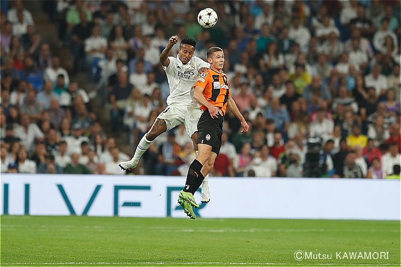 RMadrid_Shakhtar_221005_0016_